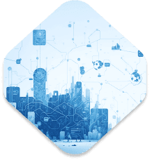 AI Engineering
